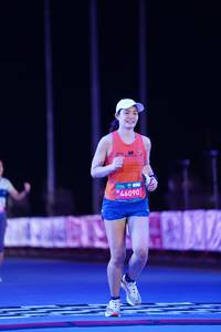 BIB: 
                            <button type="button" onclick="openModal(24145133)" class="btn btn-primary btn-sm float-right btn-popup" data-toggle="modal" data-target=".modal-high-quality">
                        <i class="fas fa-shopping-cart"></i> Add to Cart
                    </button>
                                            <button type="button" onclick="isThisMe(24145133, true)" class="btn btn-success btn-sm float-right btn-popup btn-isme hidden" data-toggle="tooltip" data-placement="bottom" title="นี่คือรูปของคุณใช่ไหม คลิกที่นี่เพื่อเอาเข้าอัลบั้ม">
                        <i class="fas fa-plus"></i> Add to album
                    </button>
                    <button type="button" onclick="isThisMe(24145133, false)" class="btn btn-warning btn-sm float-right btn-popup btn-isnotme hidden">
                        <i class="fas fa-ban"></i> Remove from album
                    </button>